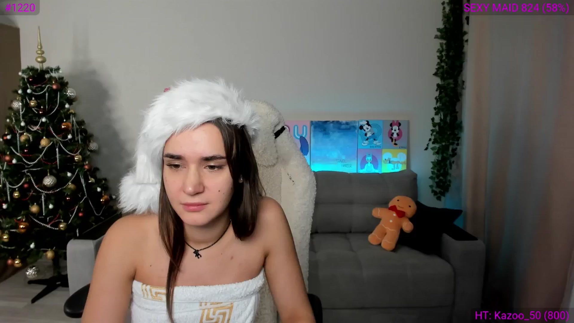 Ellies_Smile video thumbnail