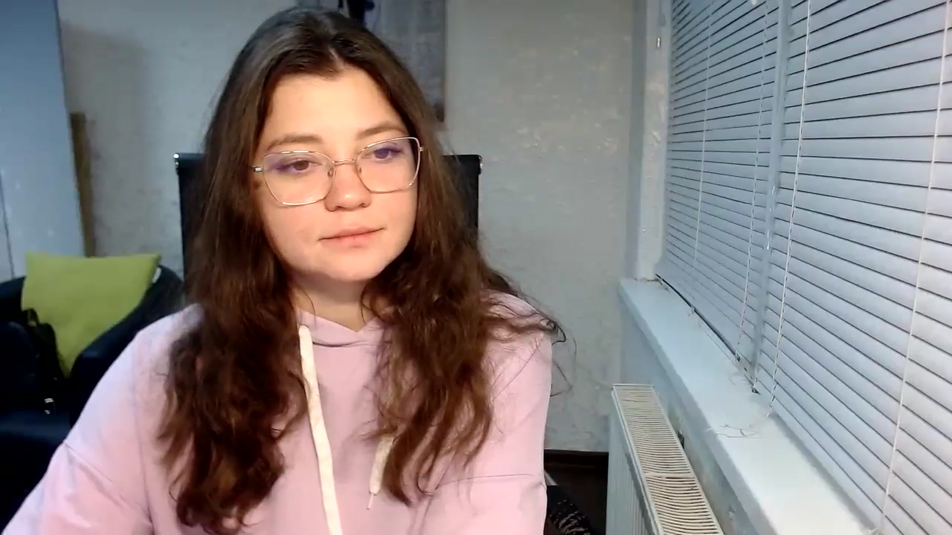 SweetArinaA video thumbnail