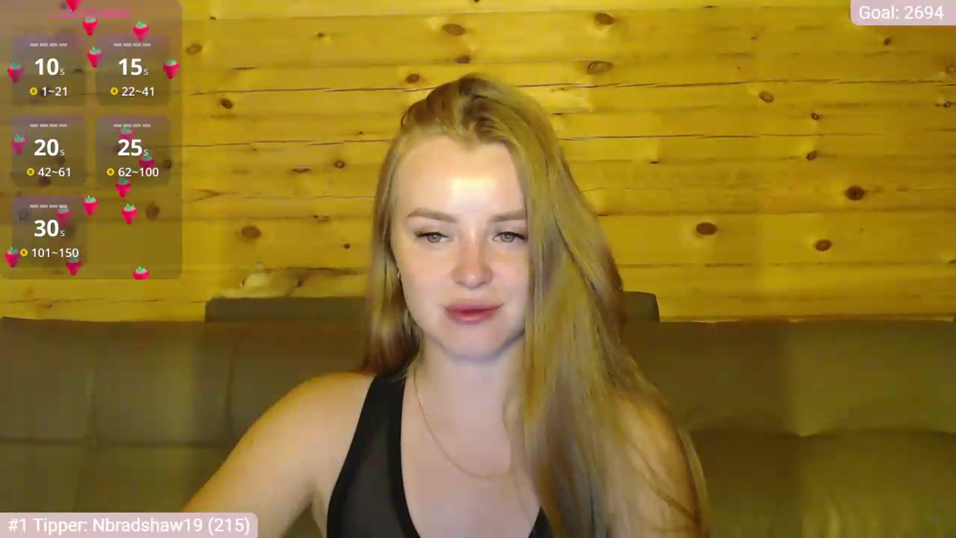 BitsyMia video thumbnail