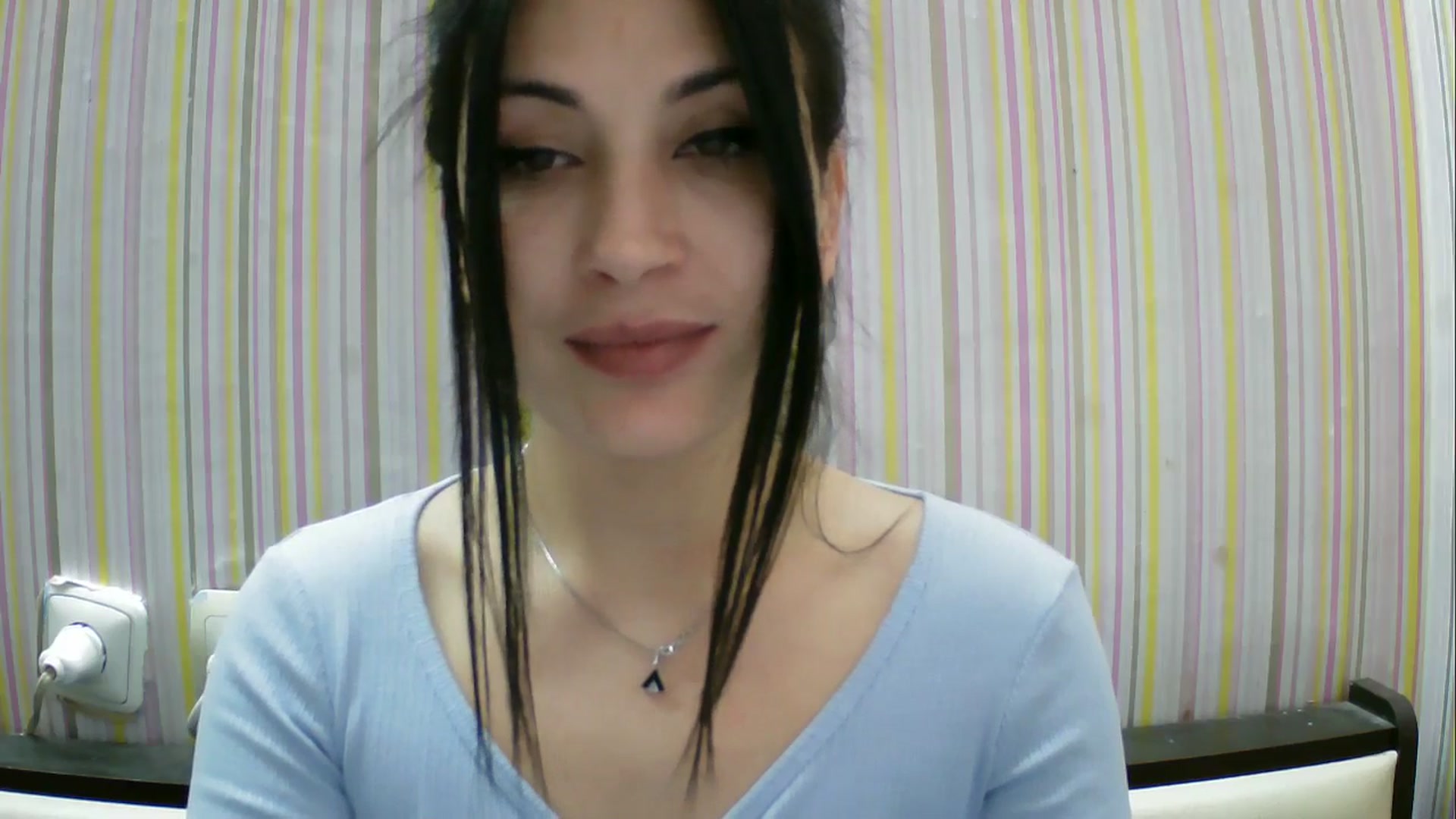 SunShine90 video thumbnail