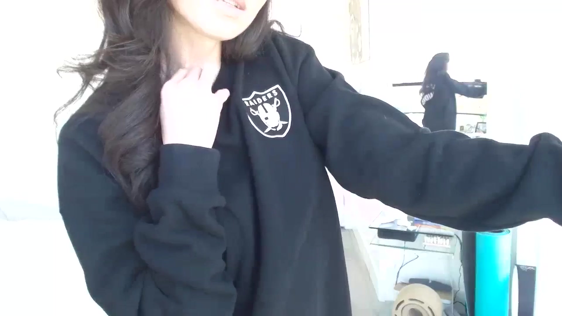 Minnie_B00 video thumbnail