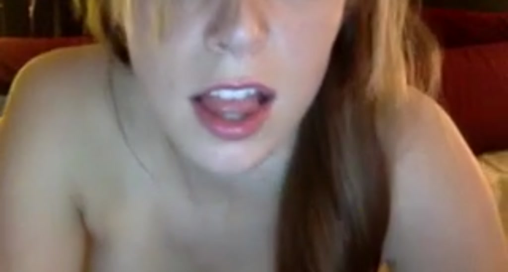 TIFFSWORLD video thumbnail