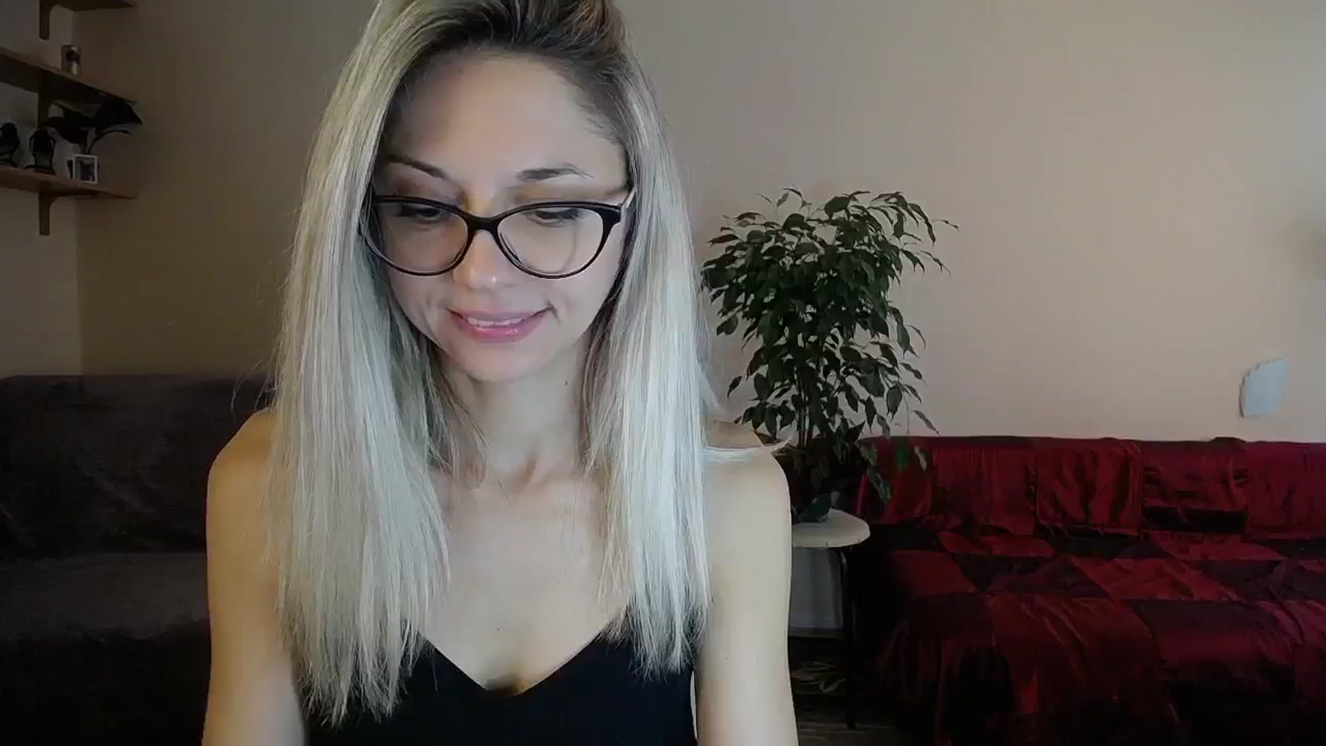 Sunshine_alis video thumbnail