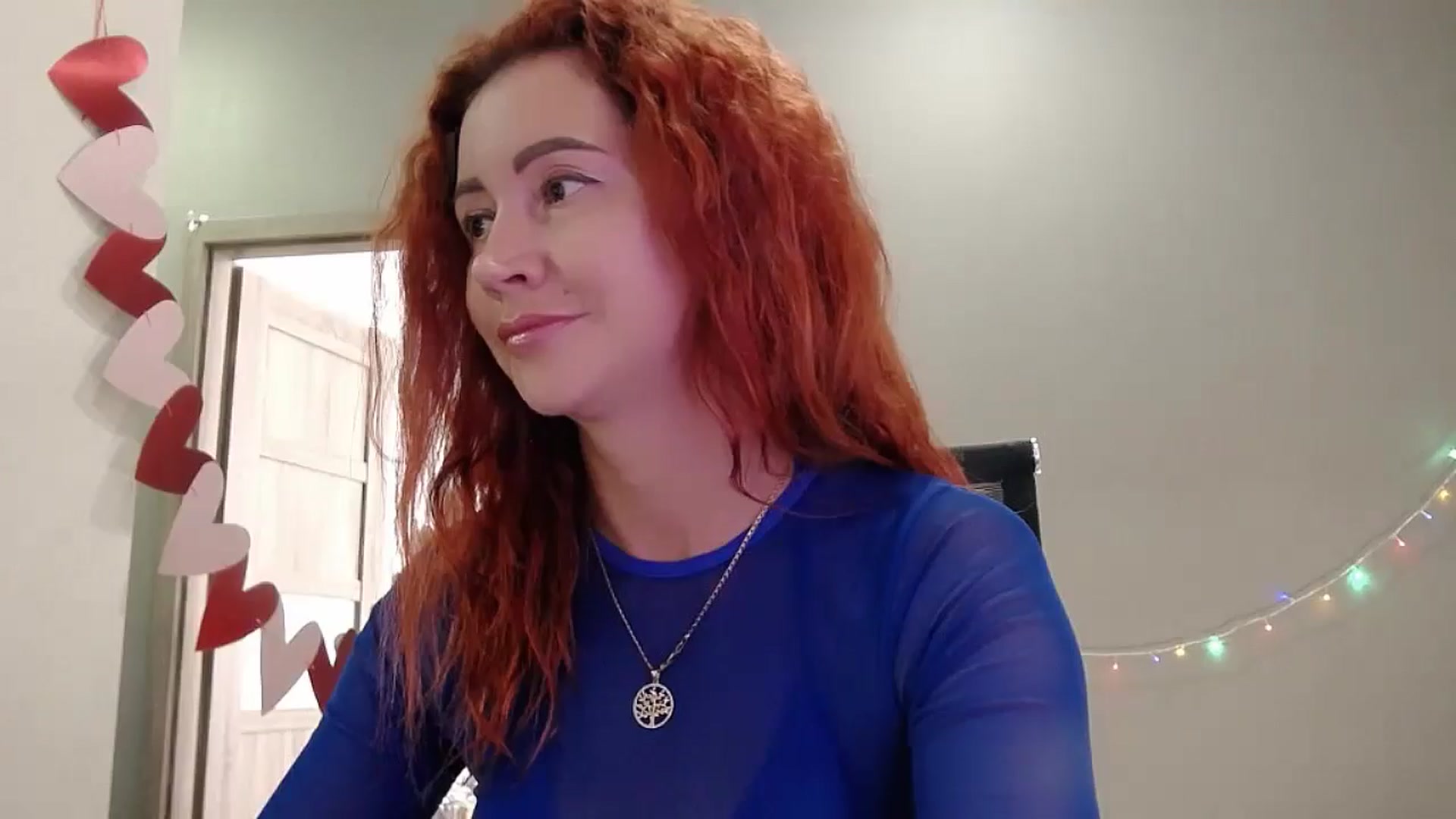 XeniaMilf video thumbnail