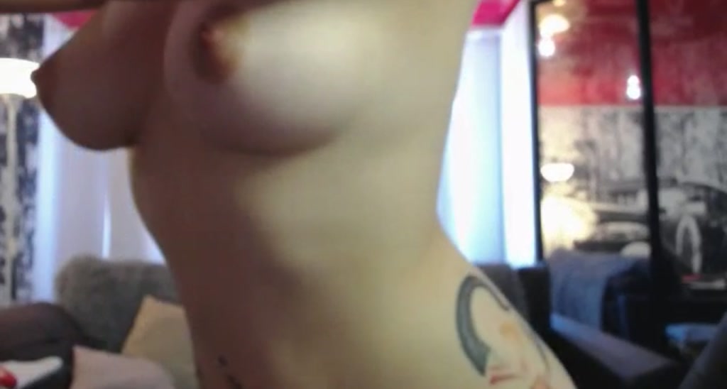 GoGoDream video thumbnail