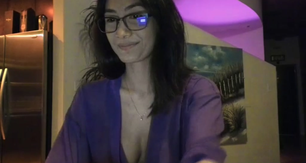 AlisSummers video thumbnail