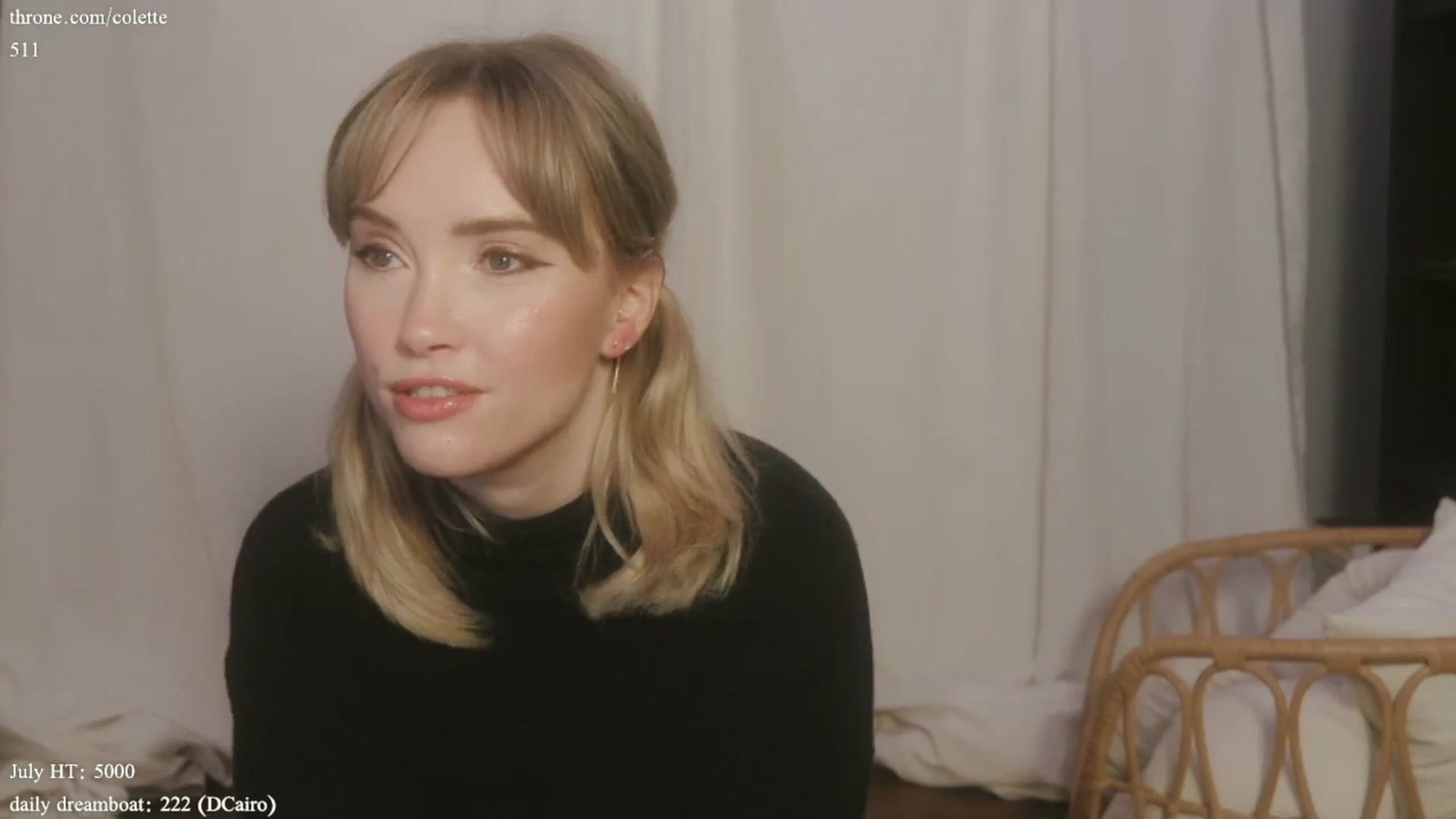 coletteclaude video thumbnail