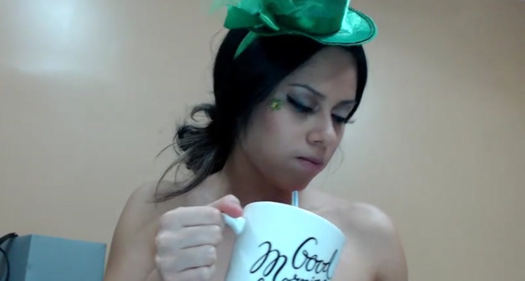 MyCheerleader video thumbnail