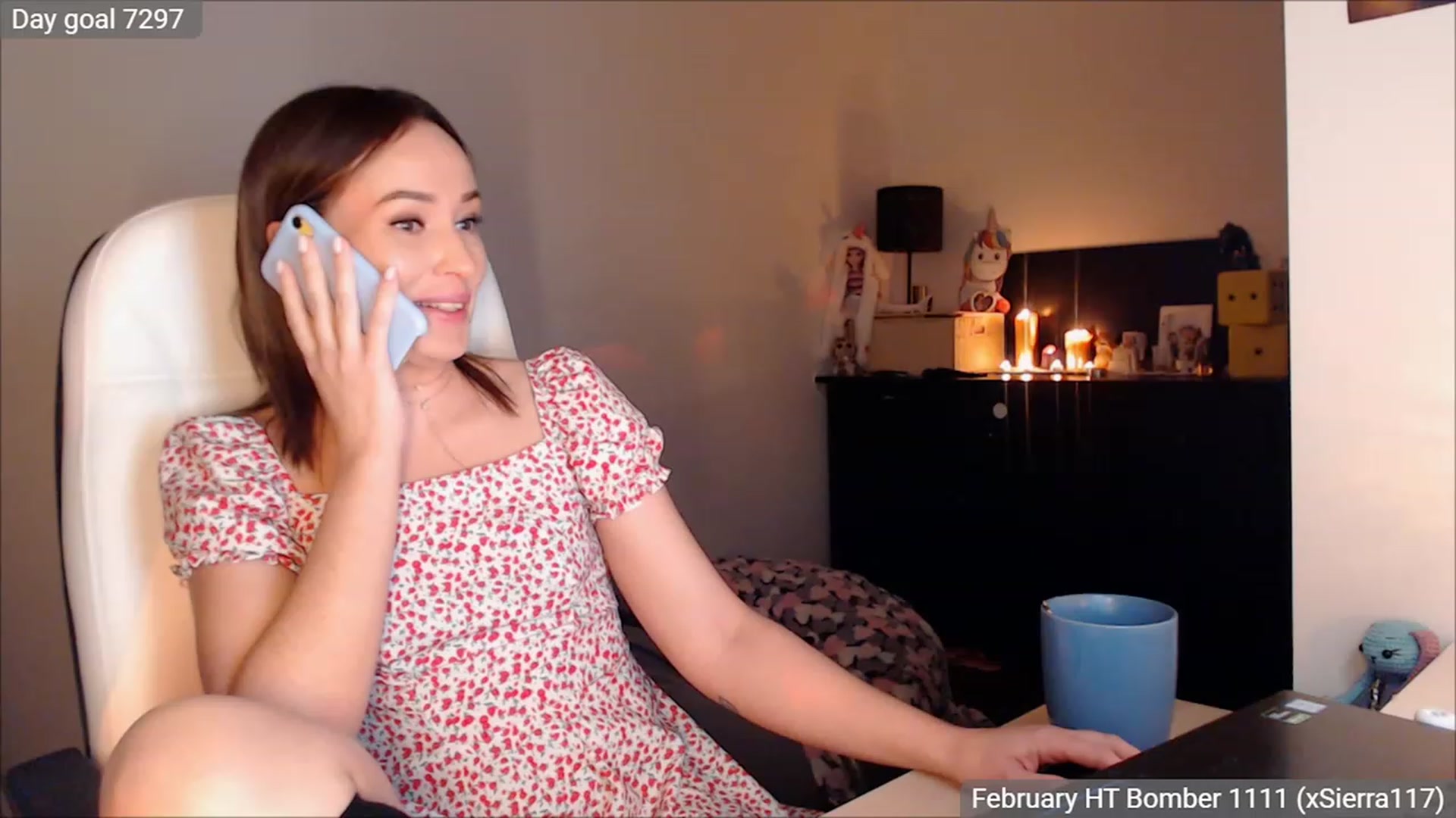 Meta_Kitten video thumbnail