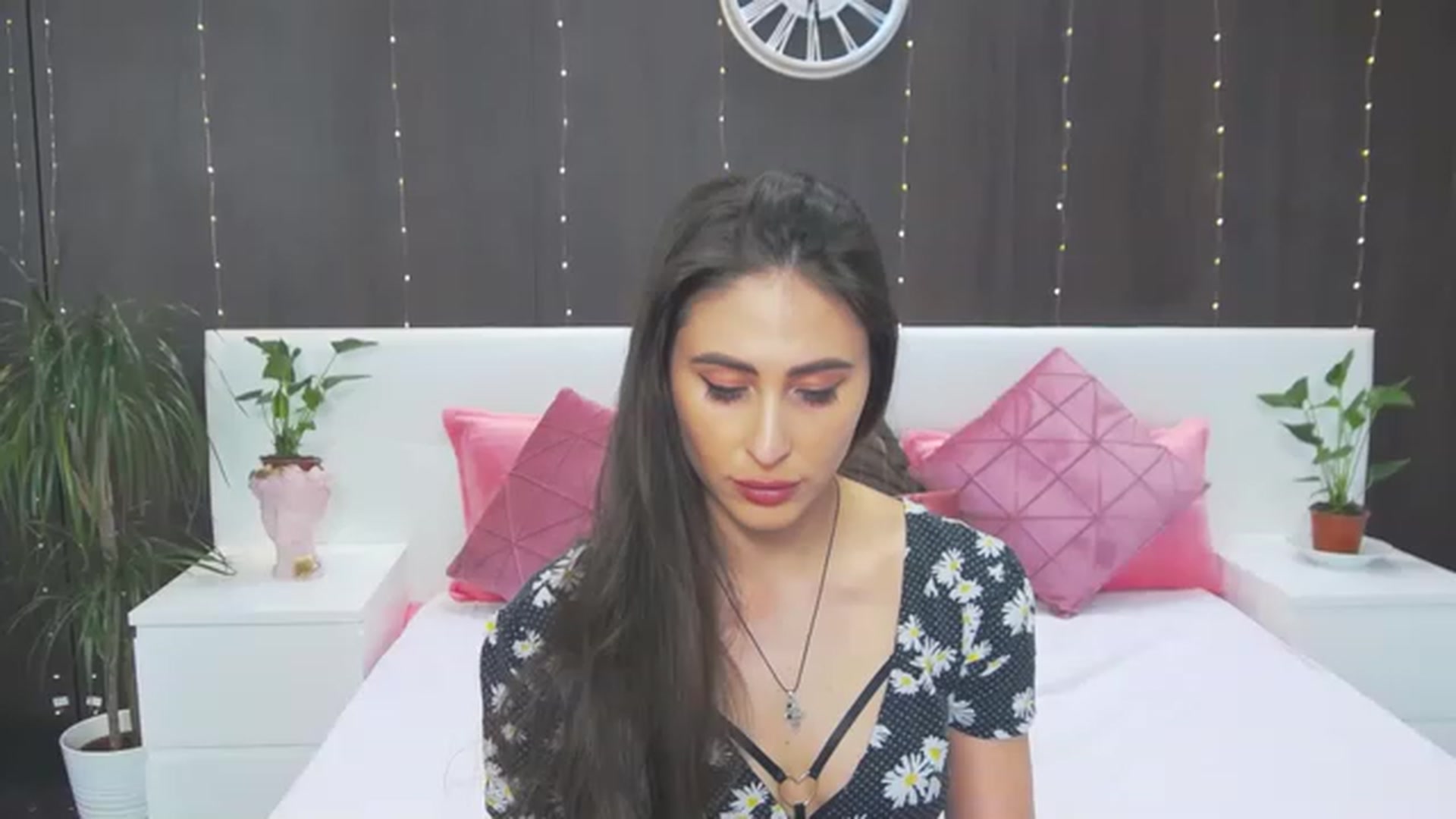 MaraHari video thumbnail