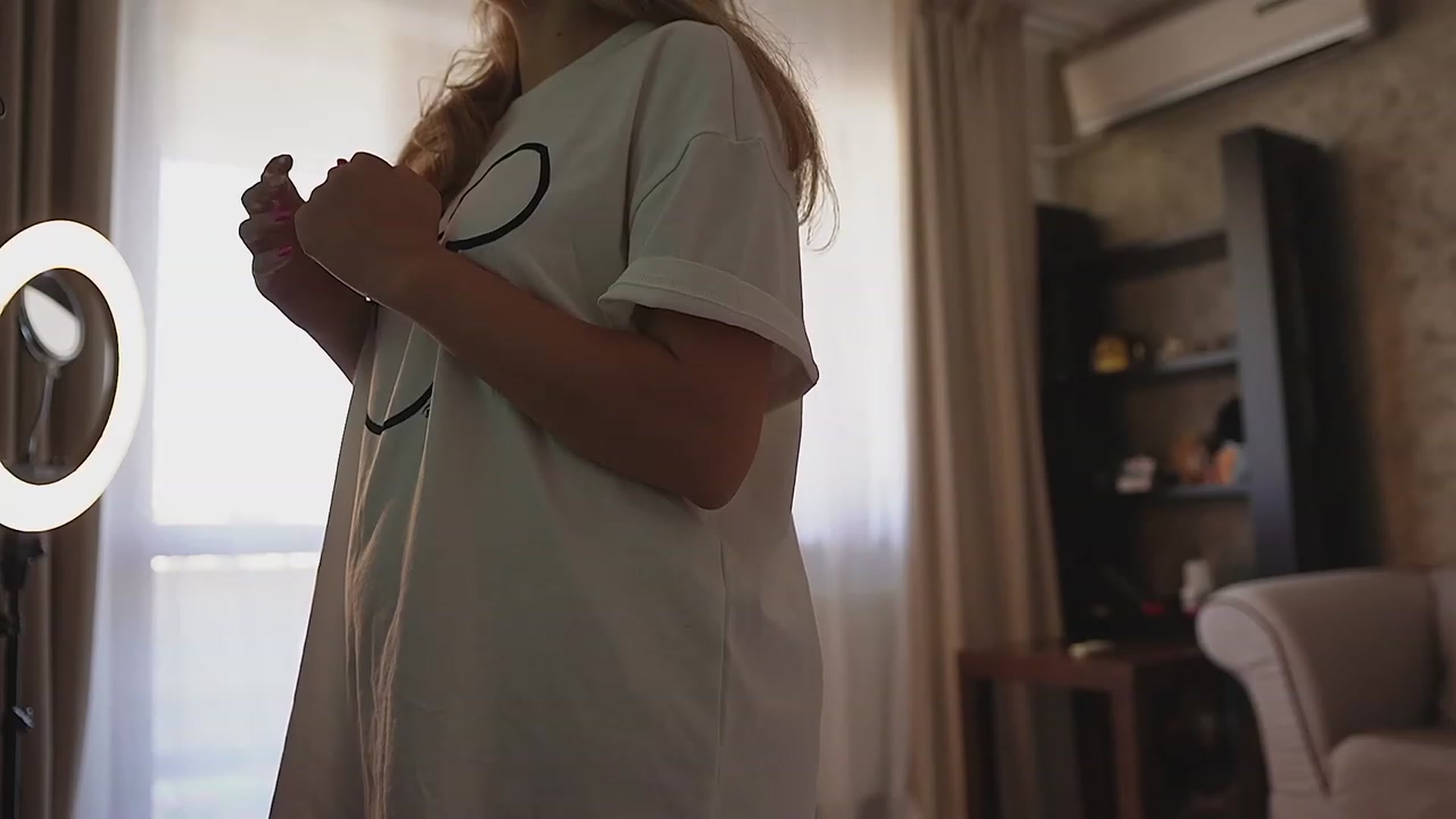 Allie_Synn video thumbnail