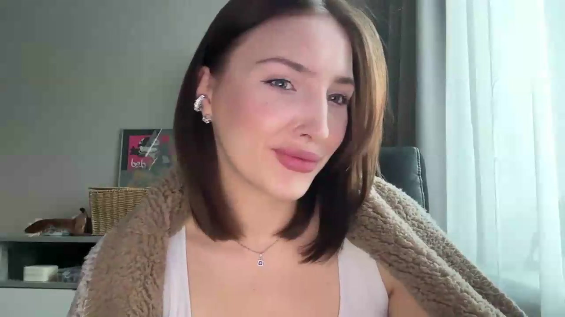 Di_Pearl video thumbnail