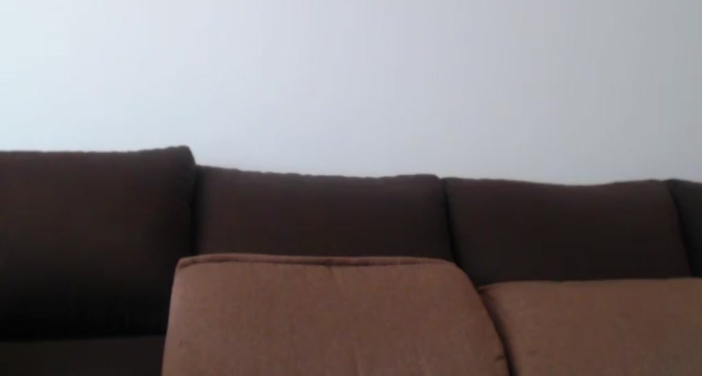 Amy_4U video thumbnail