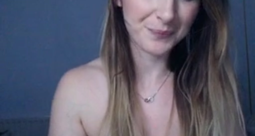 DuchessTits video thumbnail