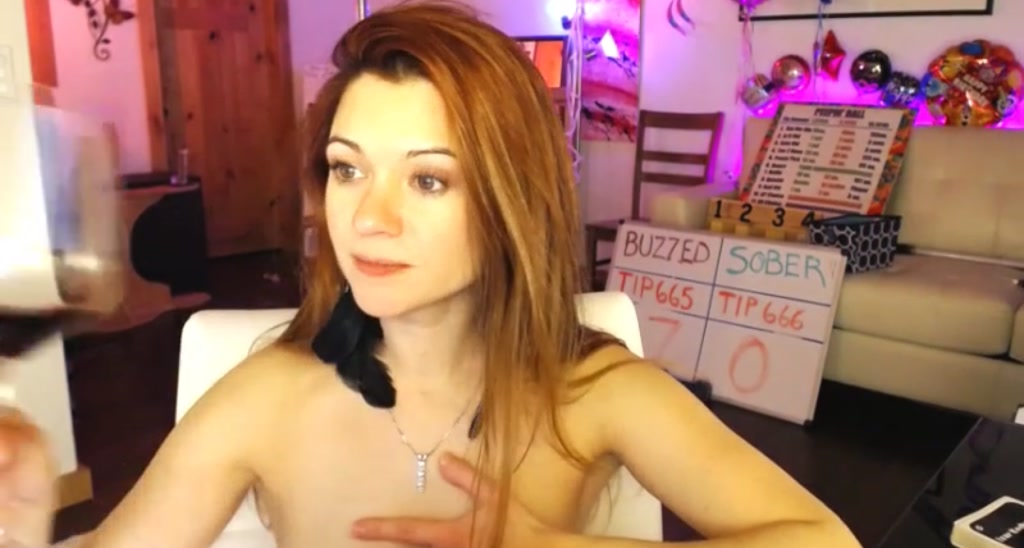 GinnyPotter video thumbnail