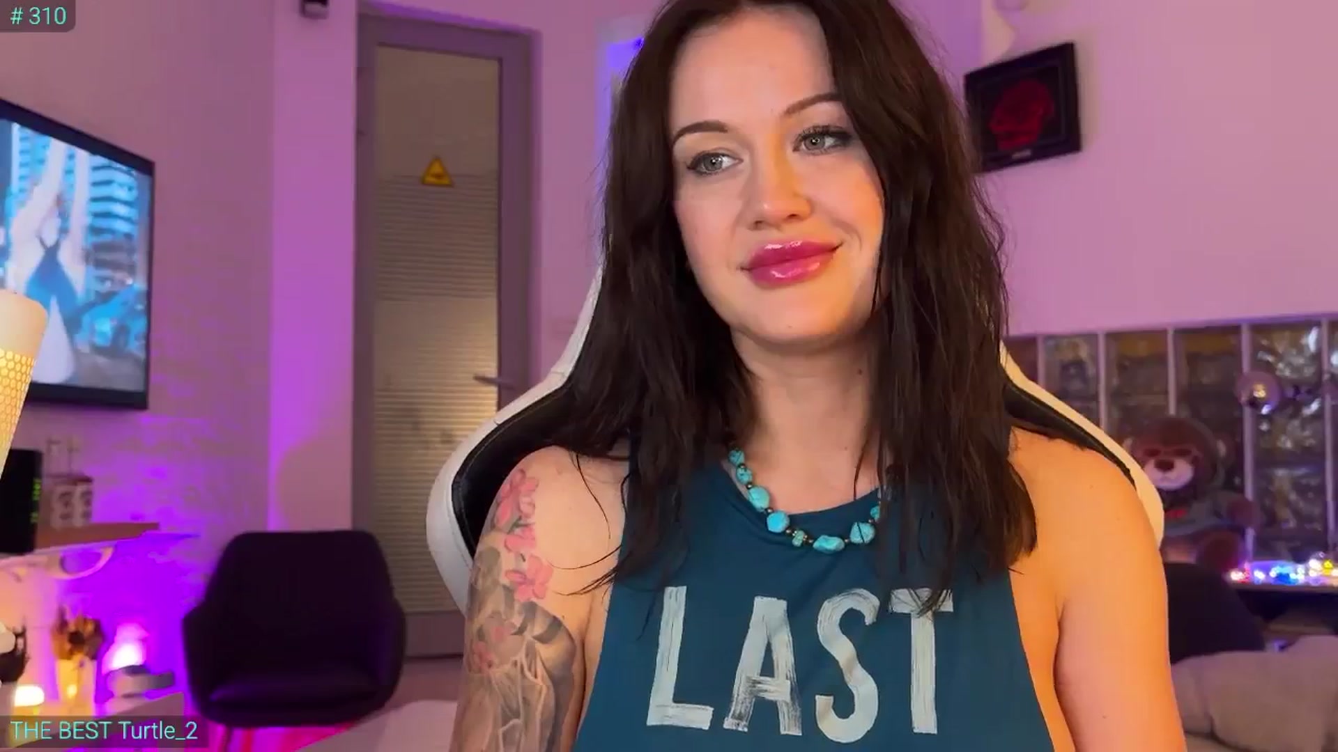 AlexiAngel video thumbnail