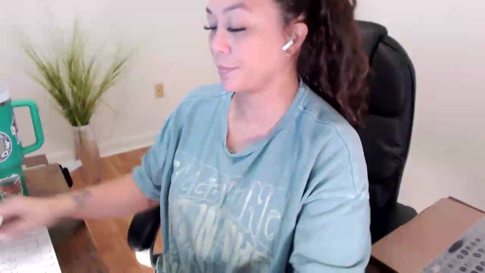 CoconutCreme video thumbnail