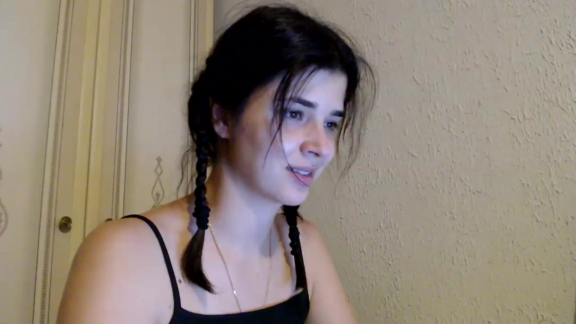 ImYourLucky video thumbnail