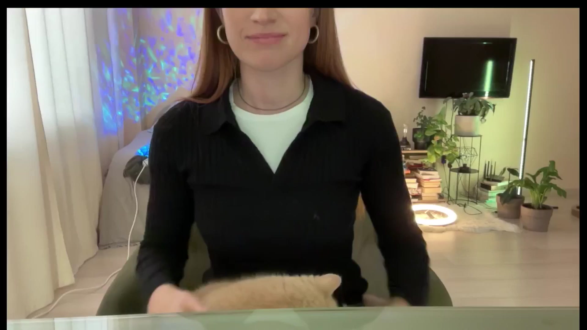 LovelyBvnny video thumbnail