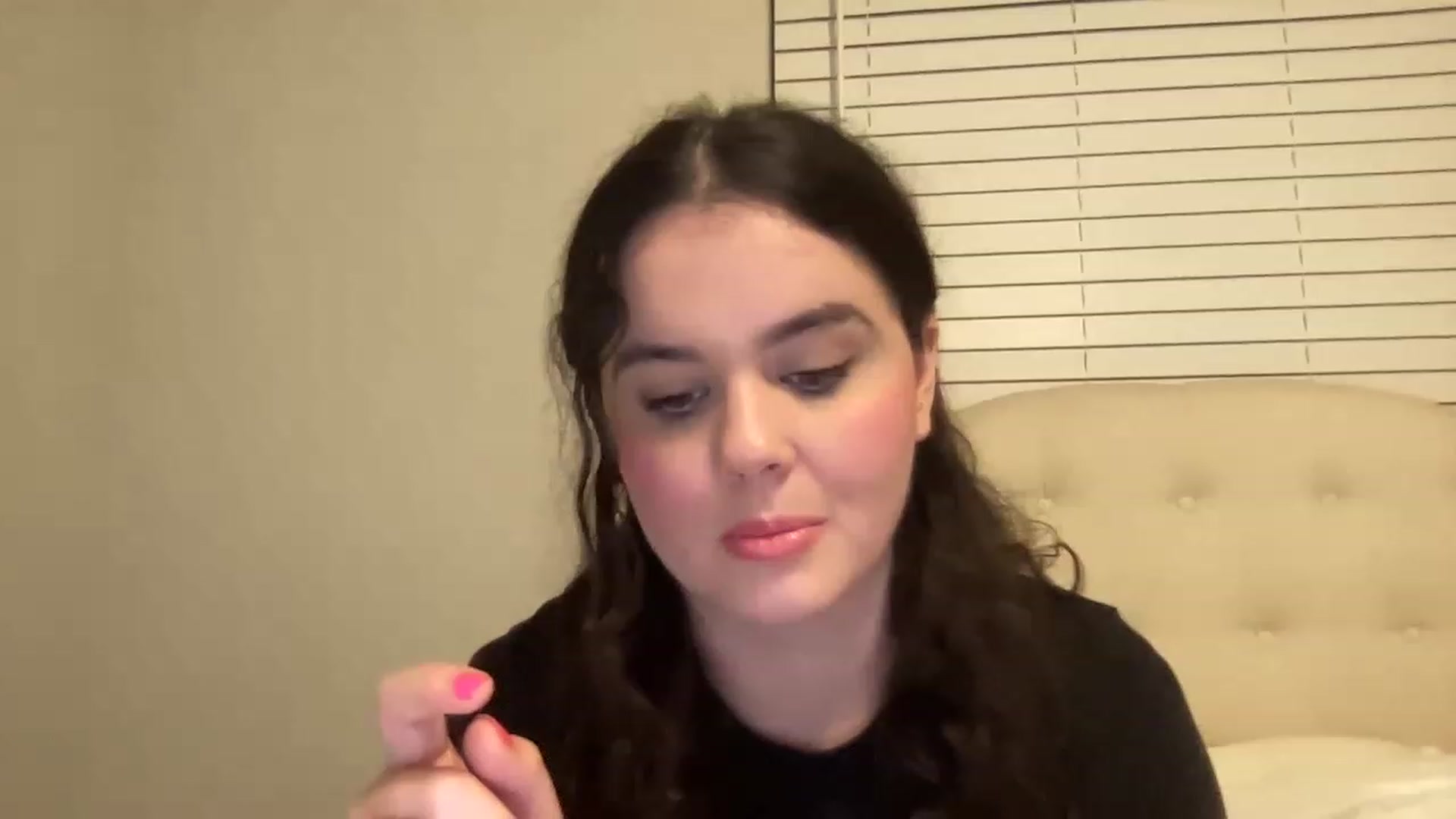 Giaislovely video thumbnail