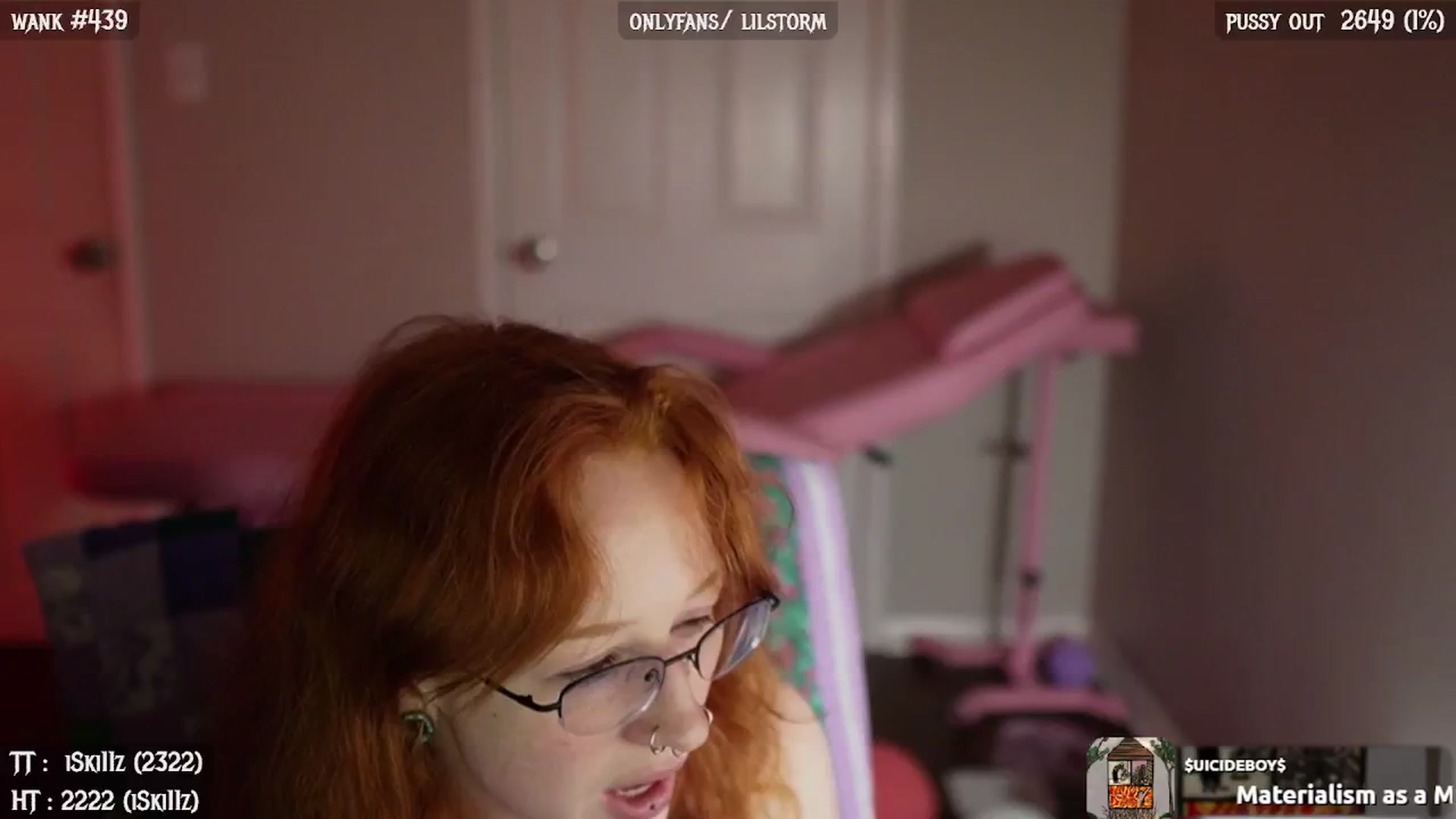 lilstorm video thumbnail