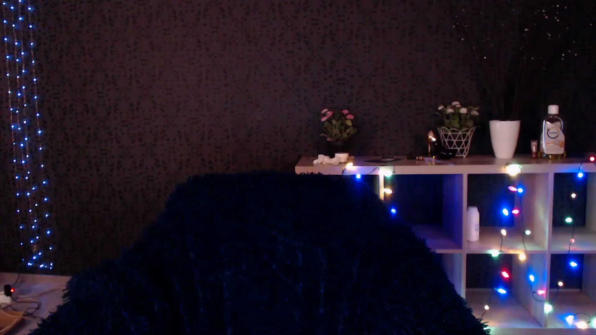 HotRebbecca video thumbnail