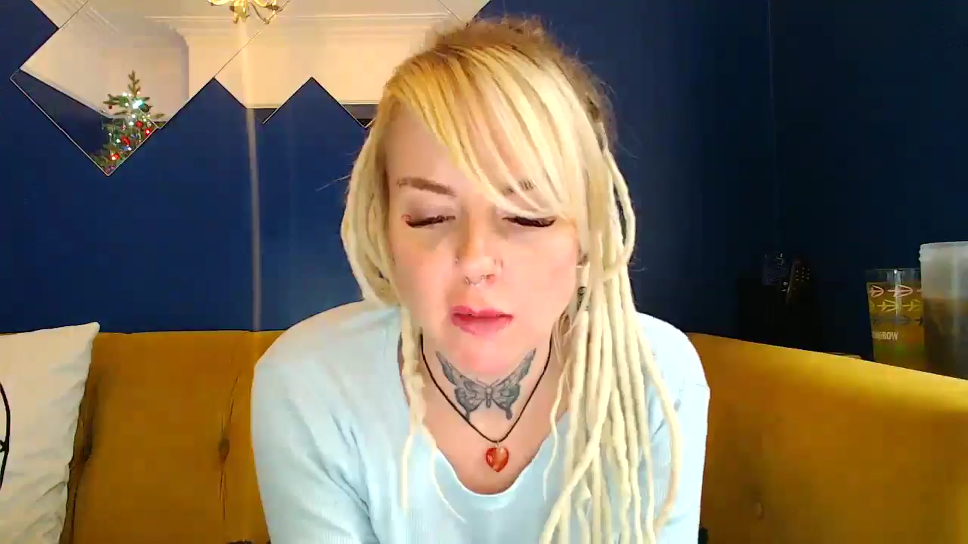 pixieDread video thumbnail