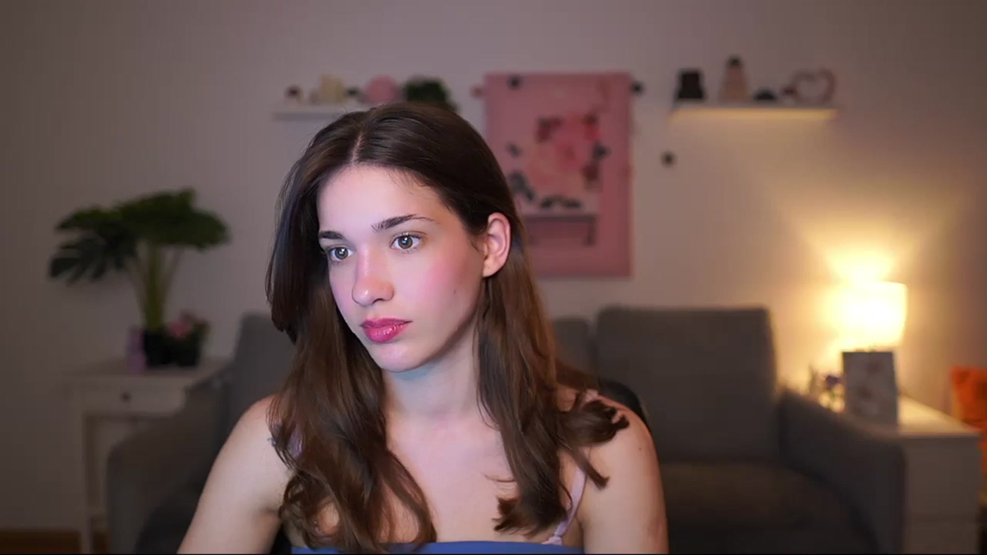 Kissiecat video thumbnail