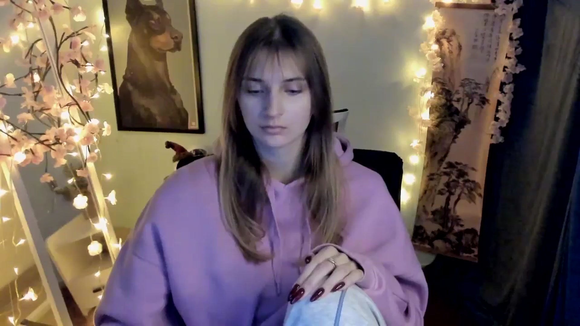 Lisa_Star_ video thumbnail
