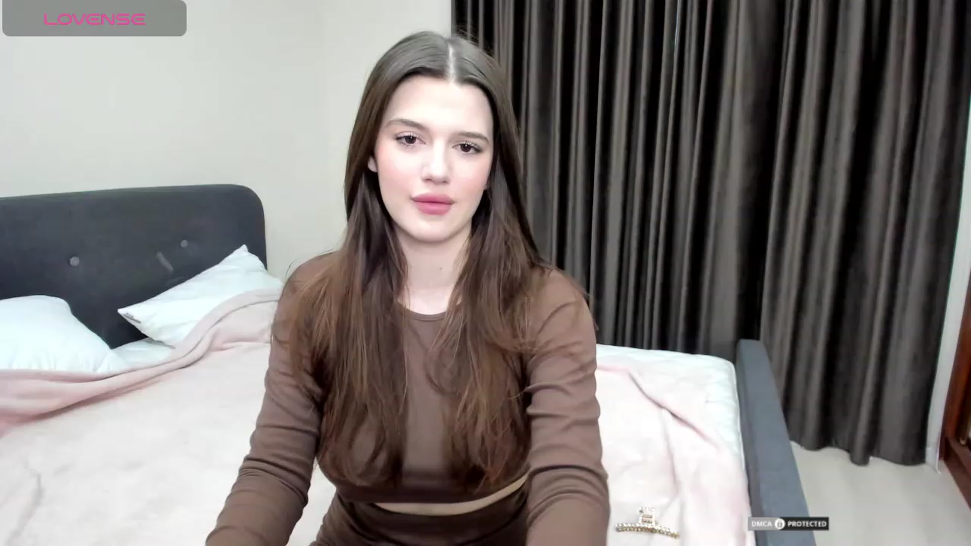 LorettaMiller video thumbnail