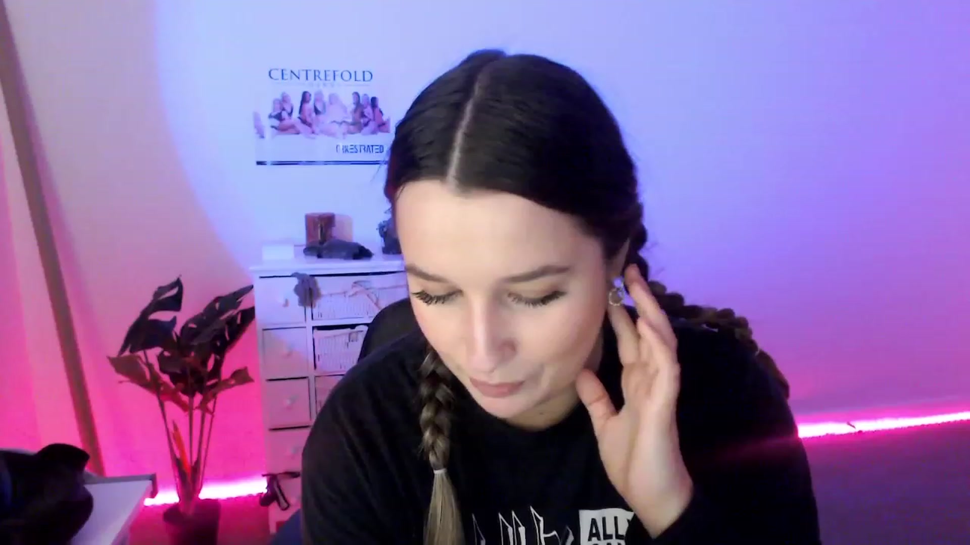 StonksRoom video thumbnail