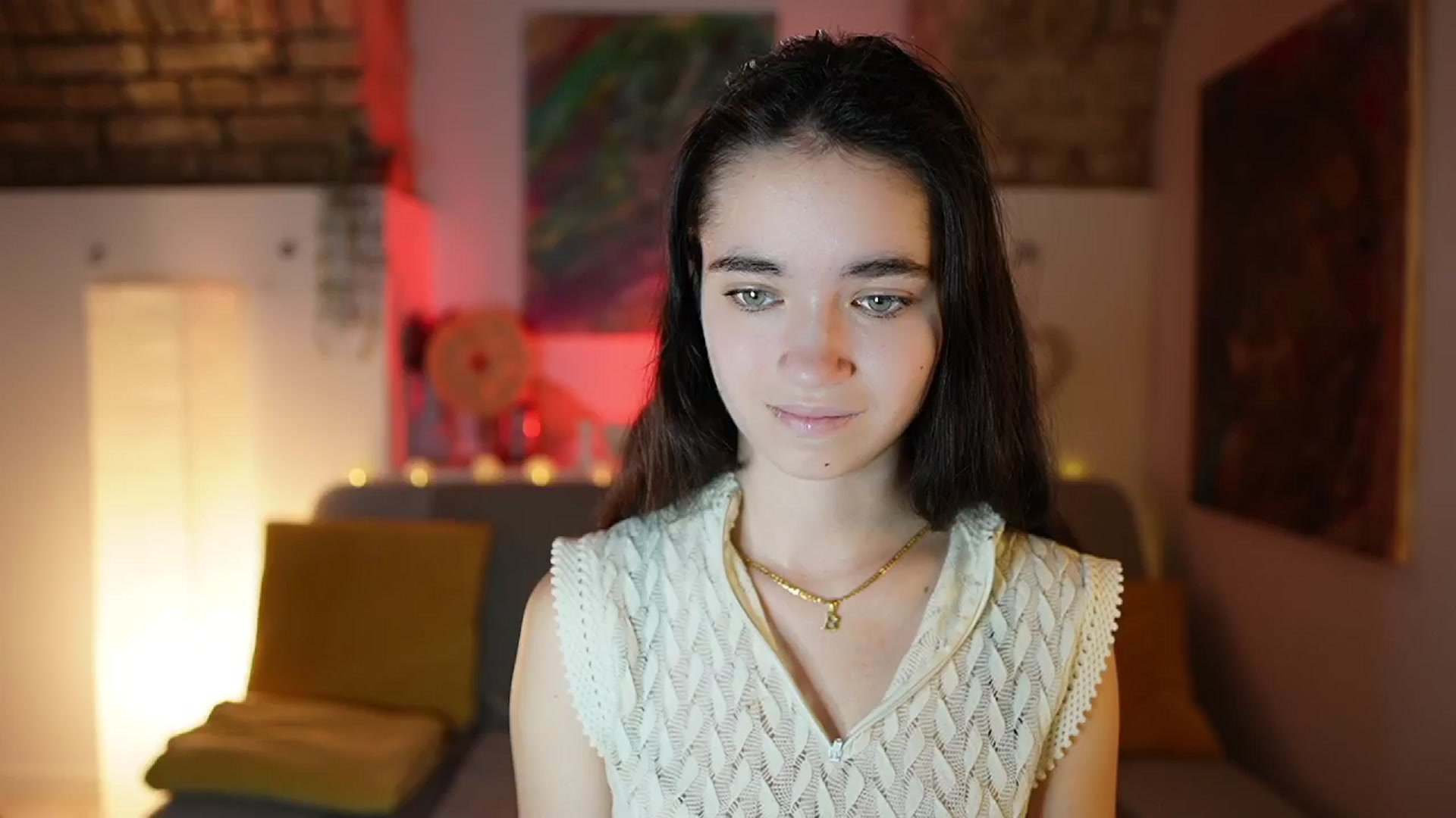Gia_Paige18 video thumbnail
