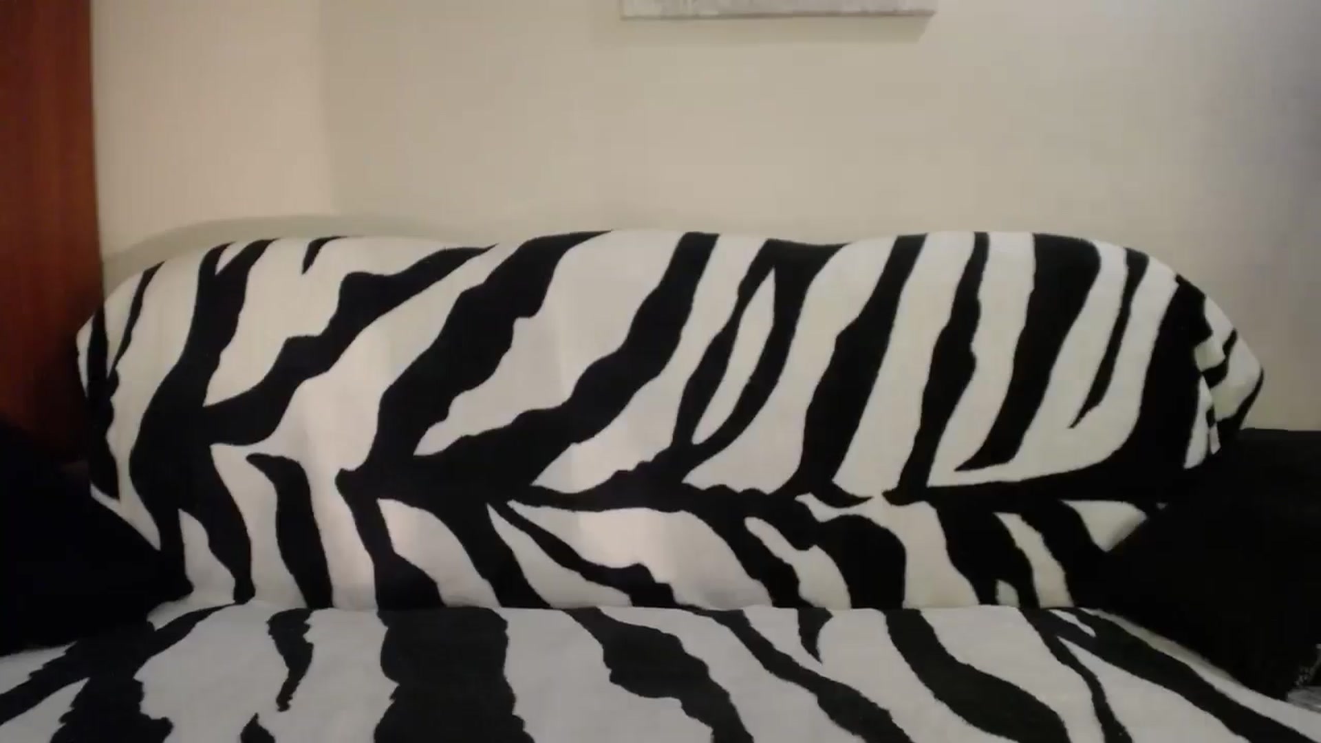 AlissyaMay video thumbnail