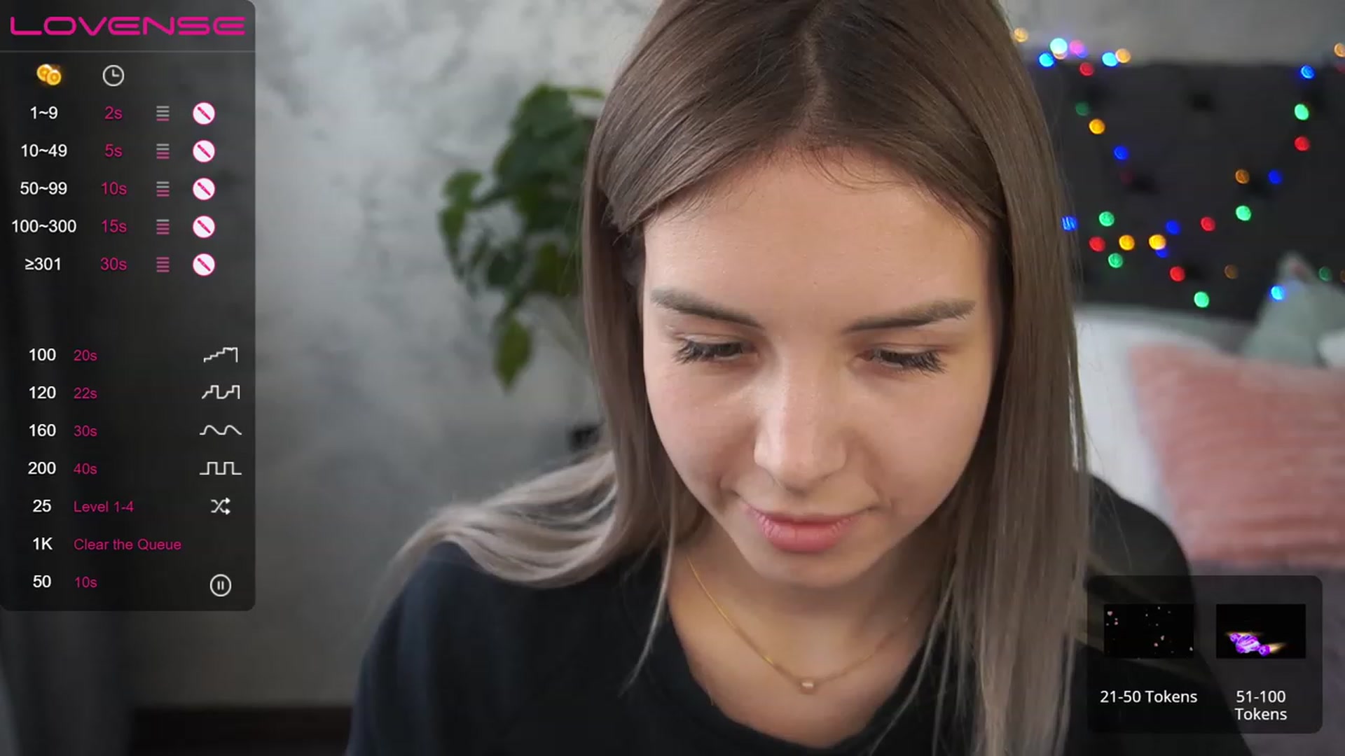 LexaIce video thumbnail