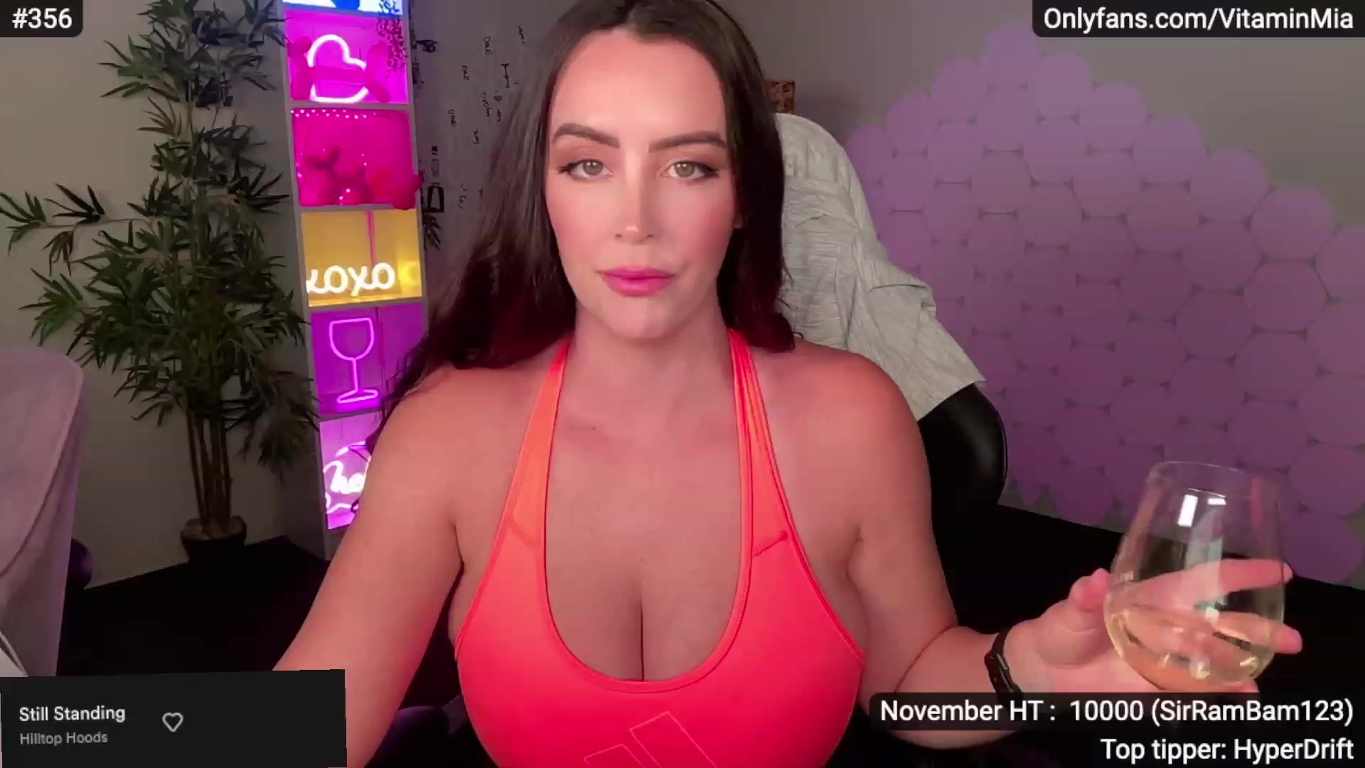 MissAustralia video thumbnail