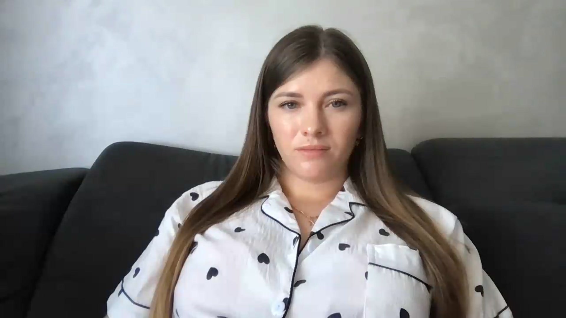 AllisonWright video thumbnail