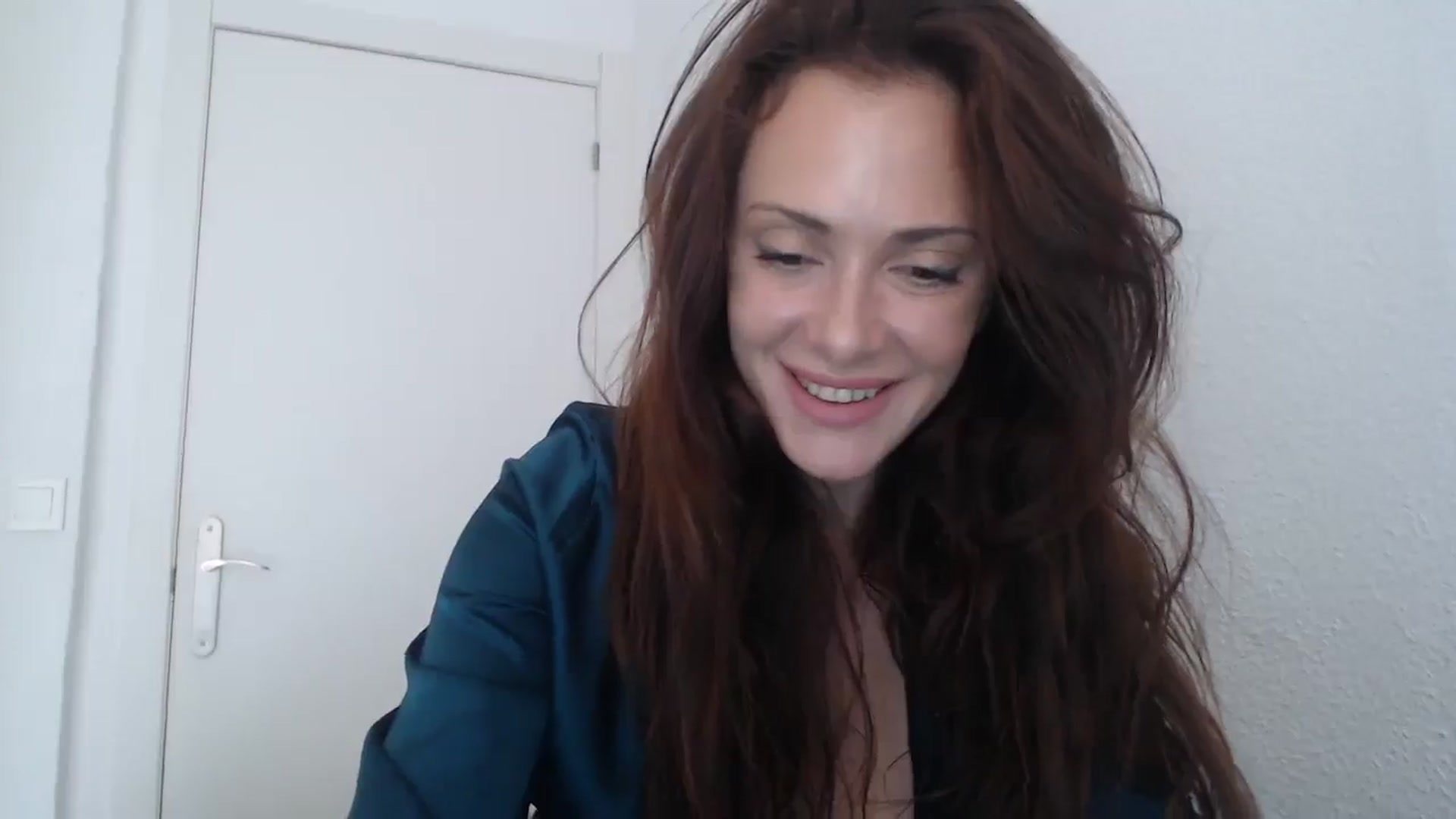 ItsLizi video thumbnail