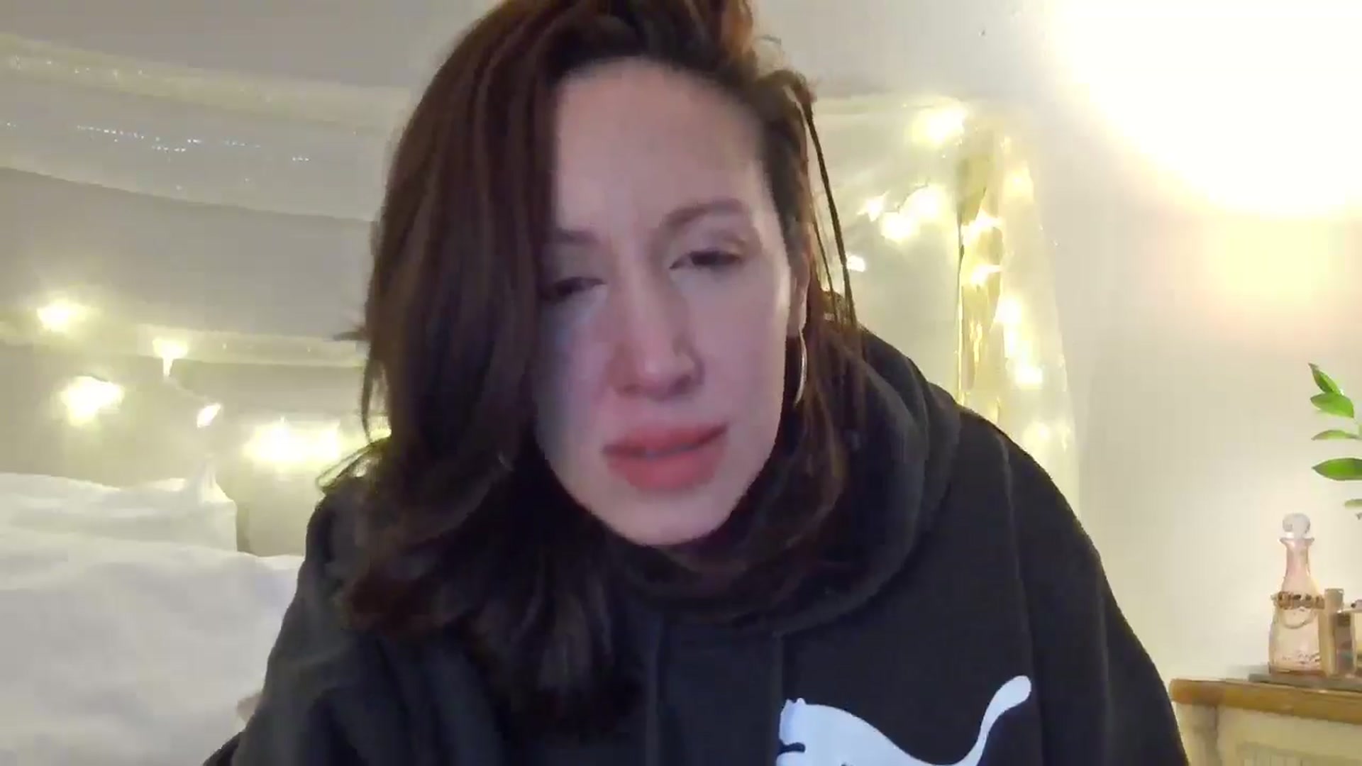 Jaslene_25 video thumbnail