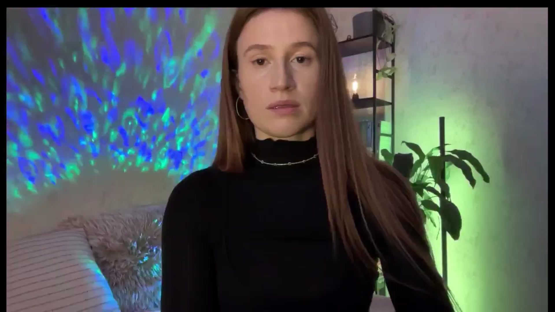LovelyBvnny video thumbnail