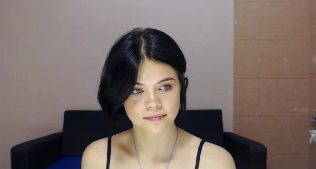 Pixie_Elf video thumbnail