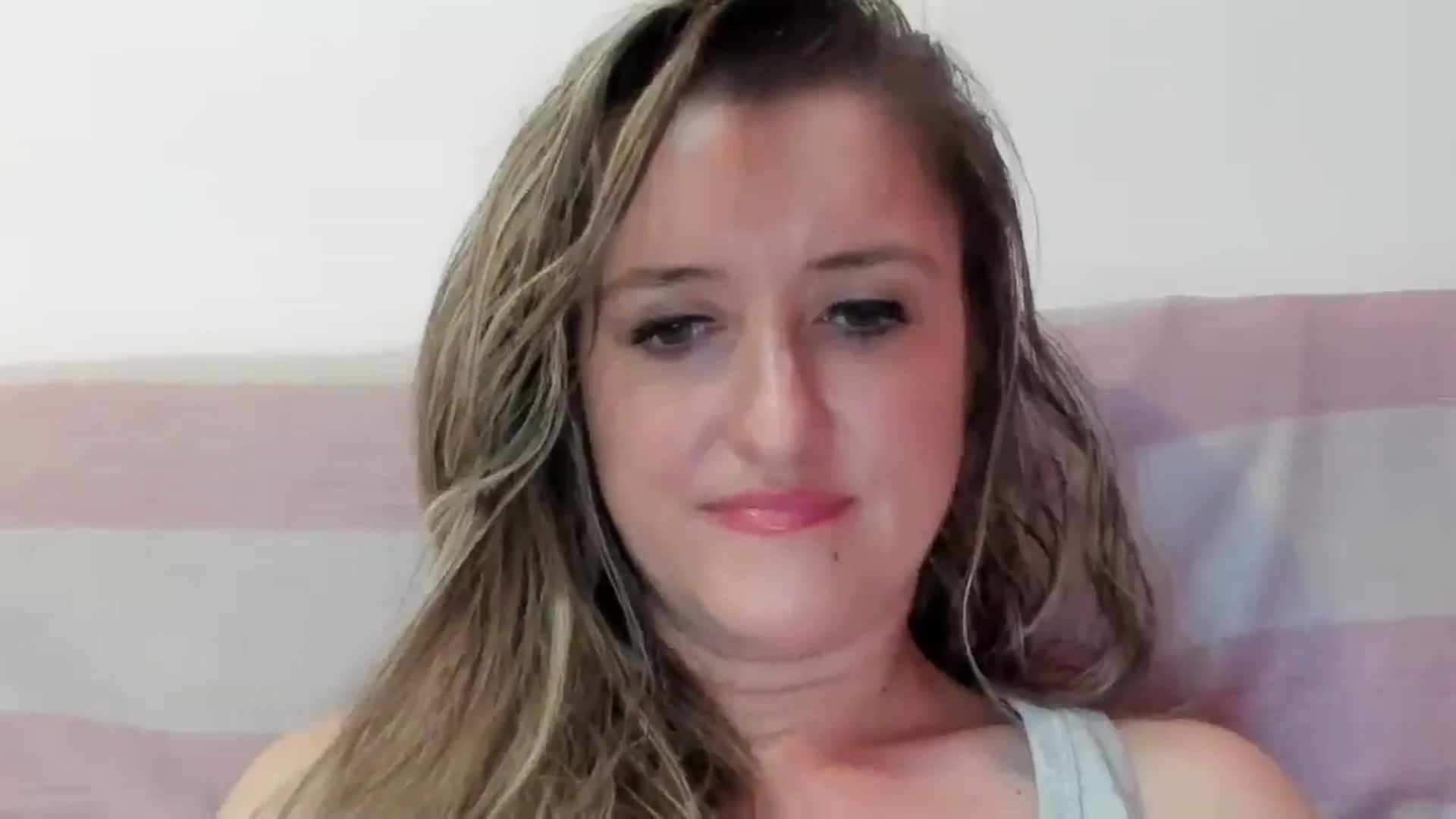 BestDream video thumbnail