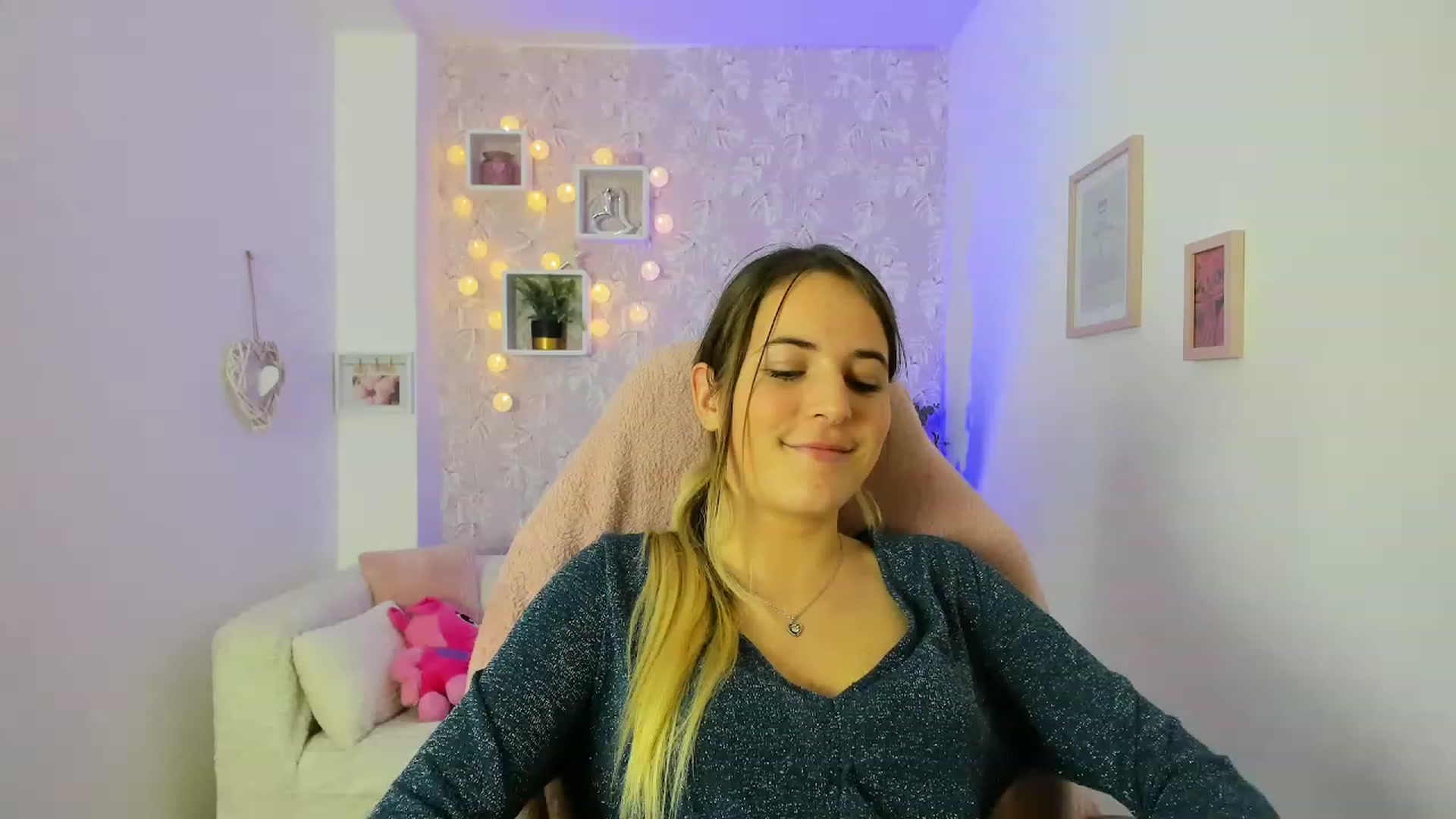 Kiley__Minoww video thumbnail