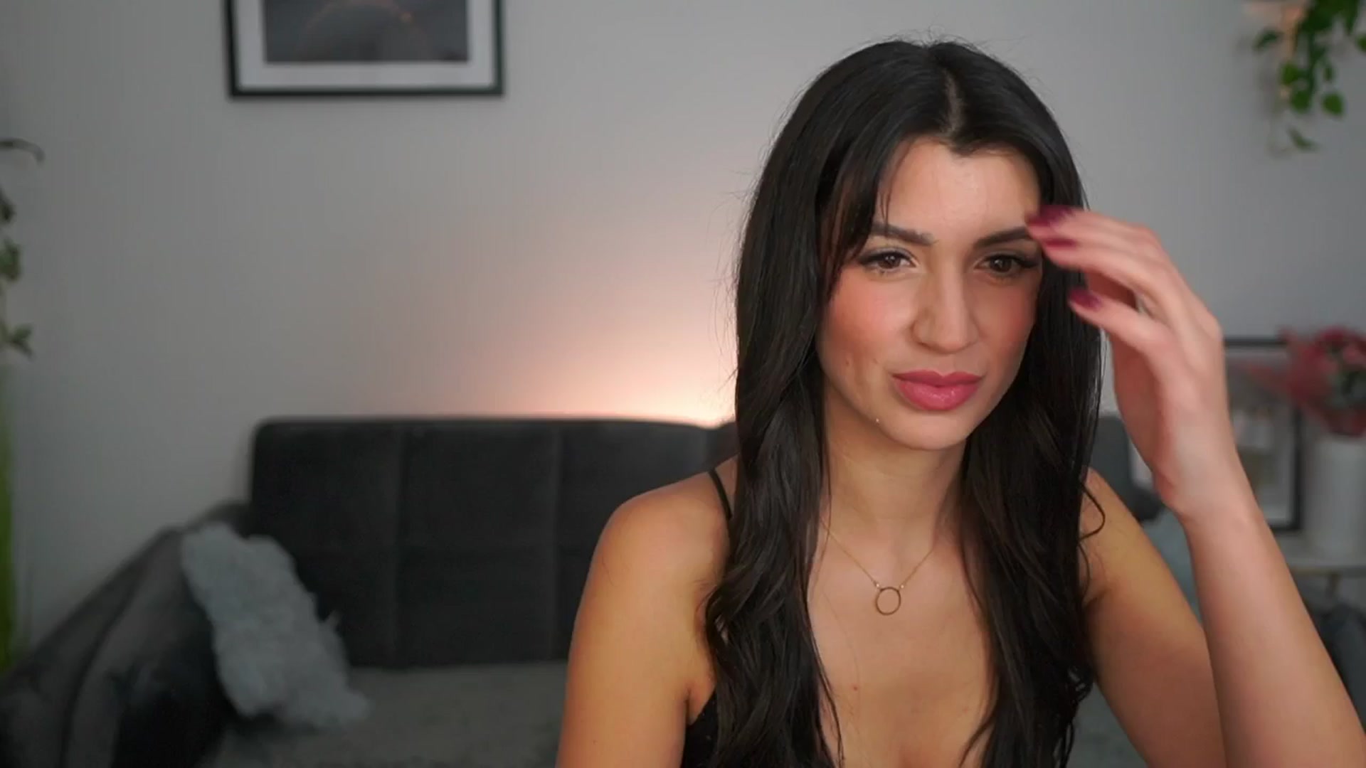 Tru_Kait video thumbnail