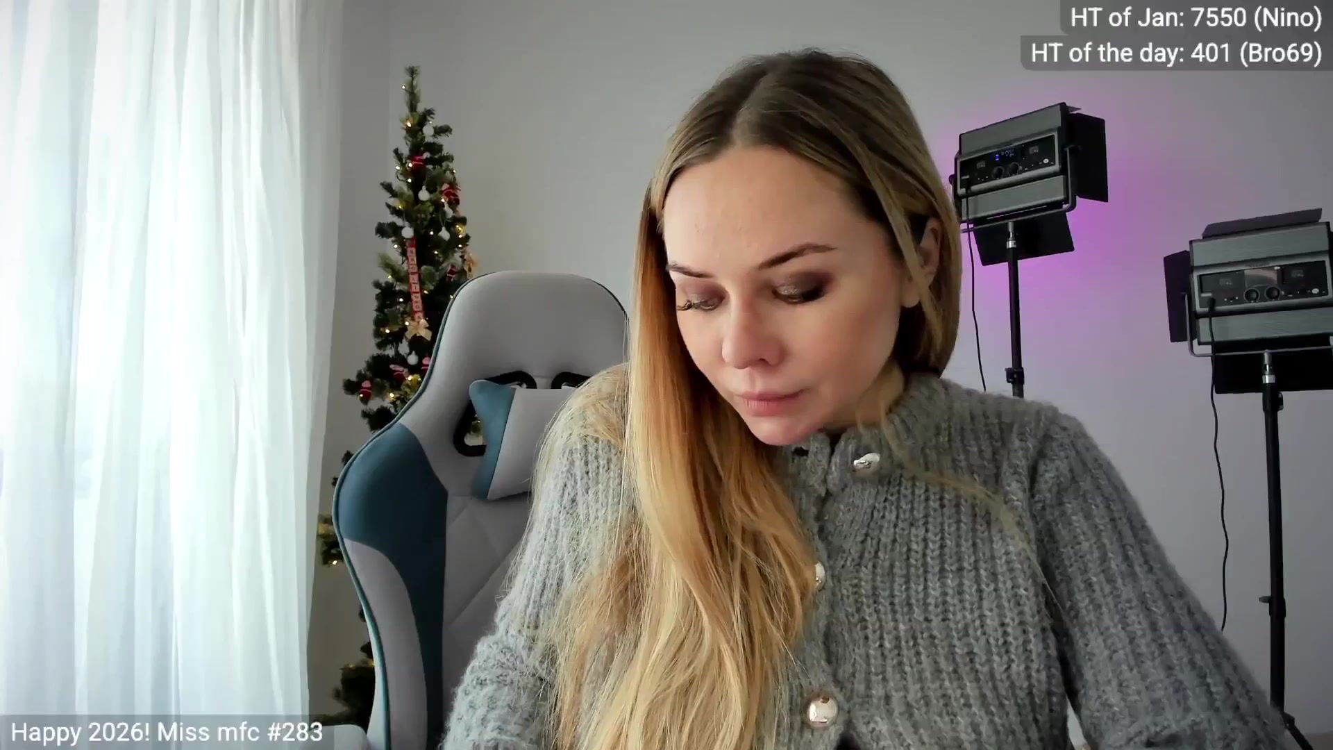 Linda_0nline video thumbnail