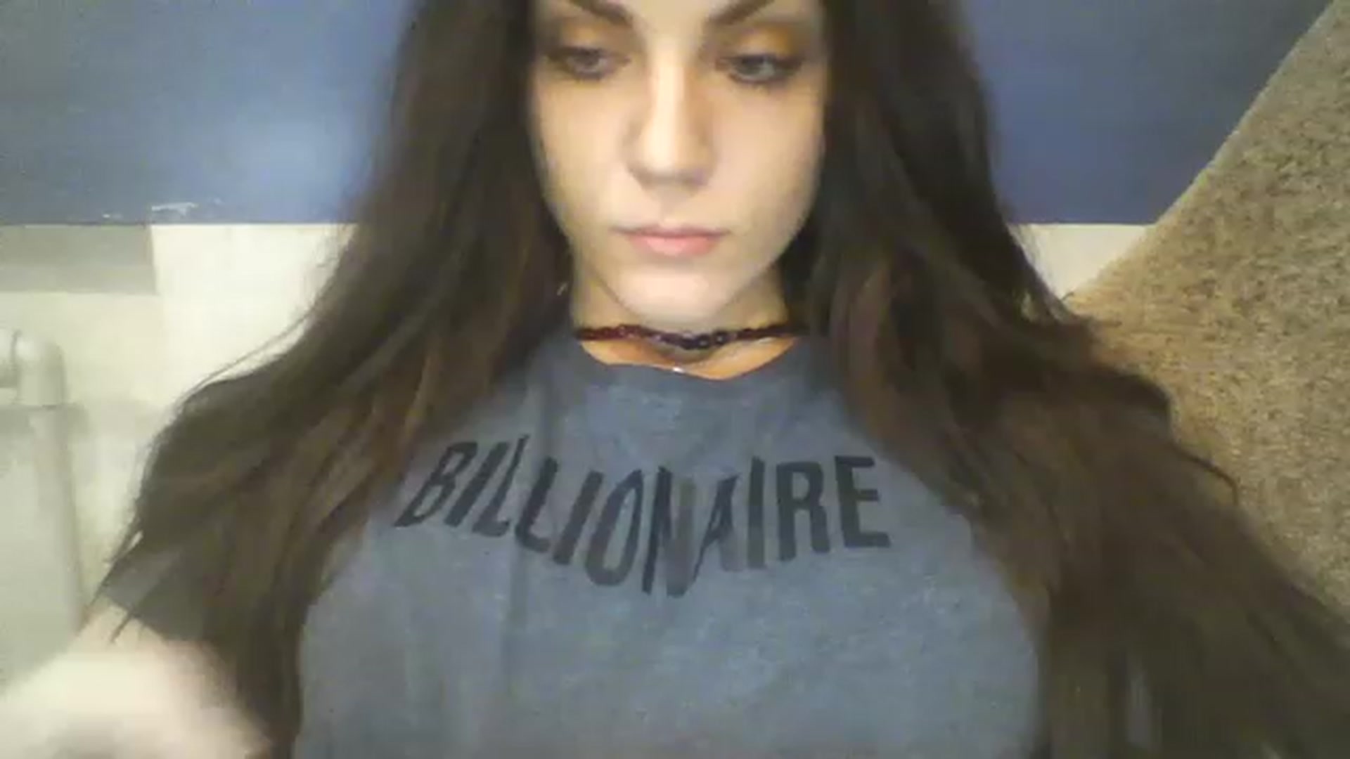 RachelGreen88 video thumbnail
