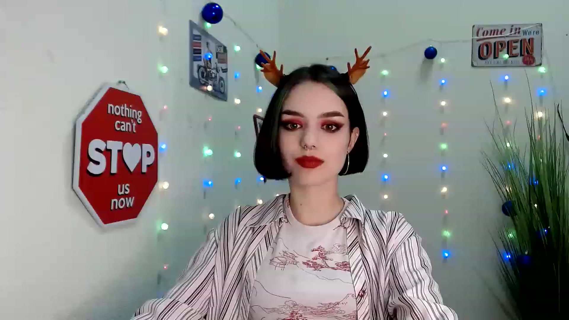 Spicy_X video thumbnail