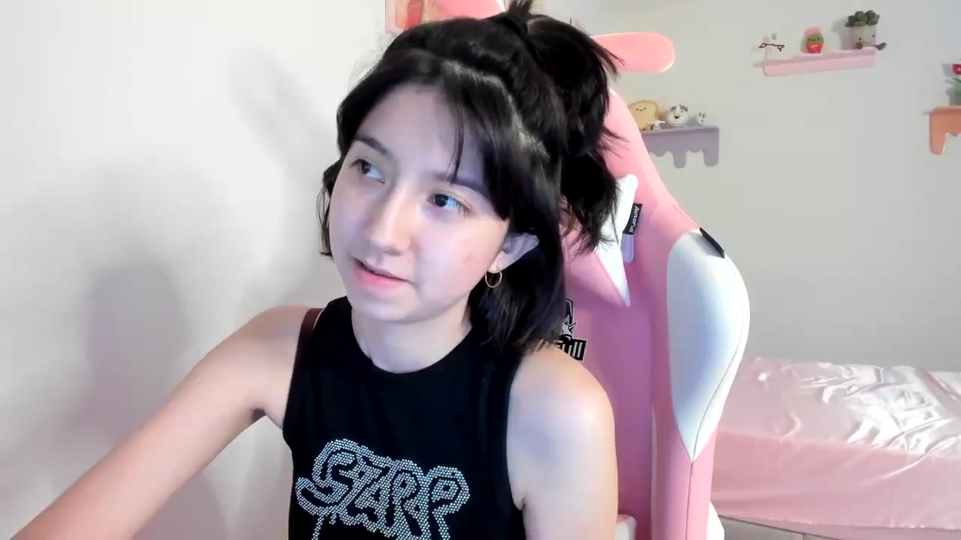 Cherrycute666 video thumbnail