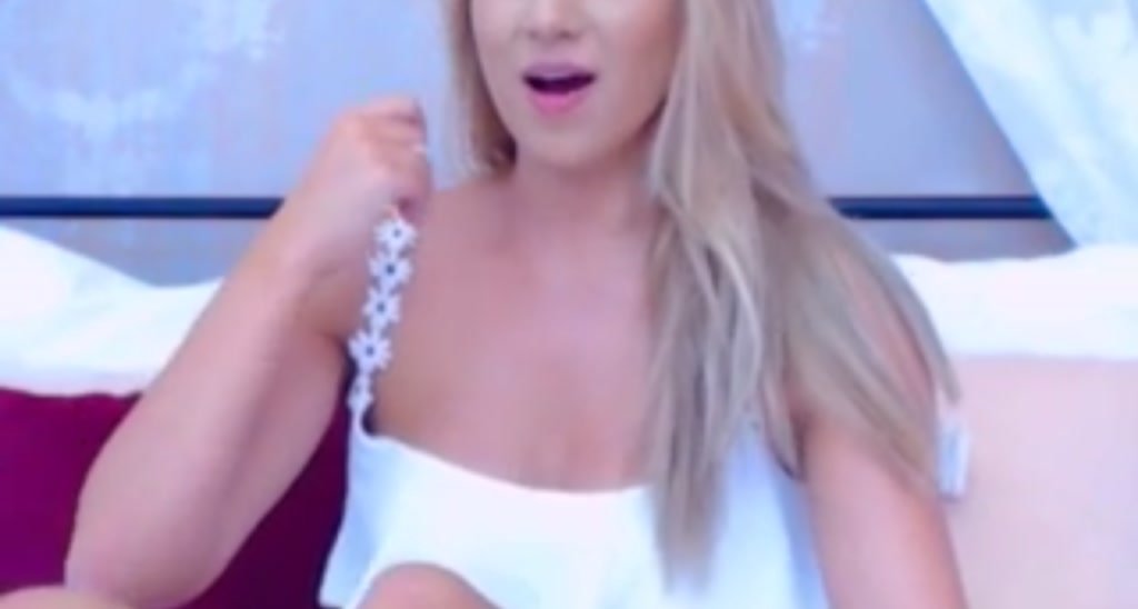 PreciousSusan video thumbnail