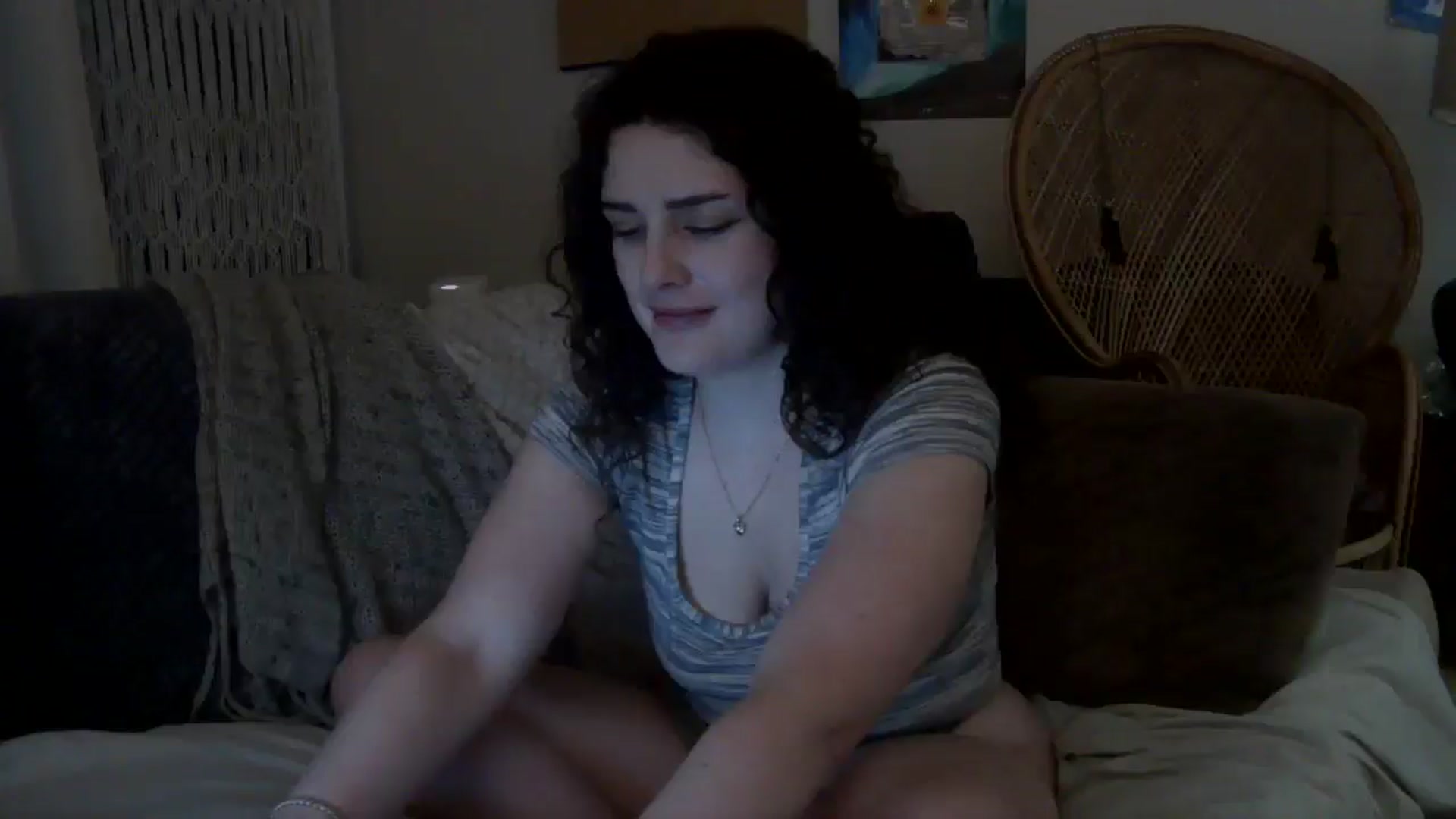 Aquajani video thumbnail