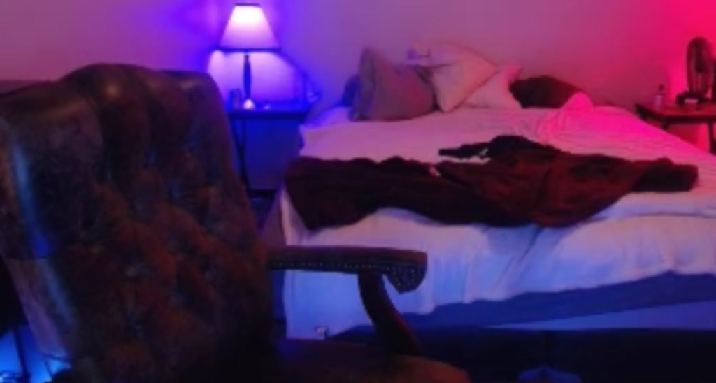 Infinite_T video thumbnail
